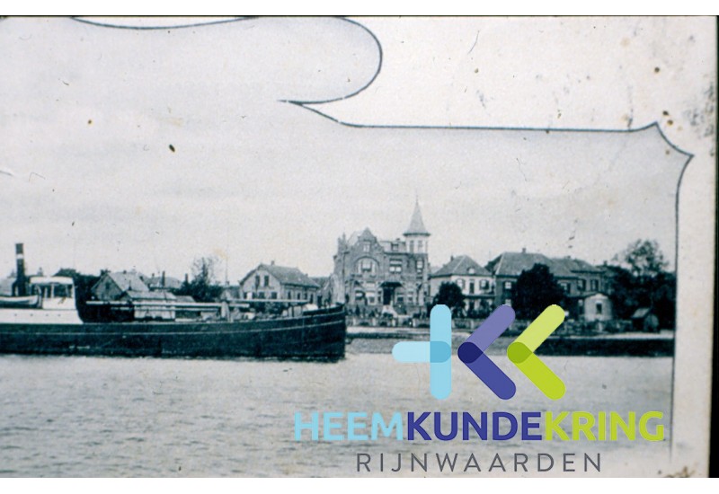 Tolkamer Kade FA0000075